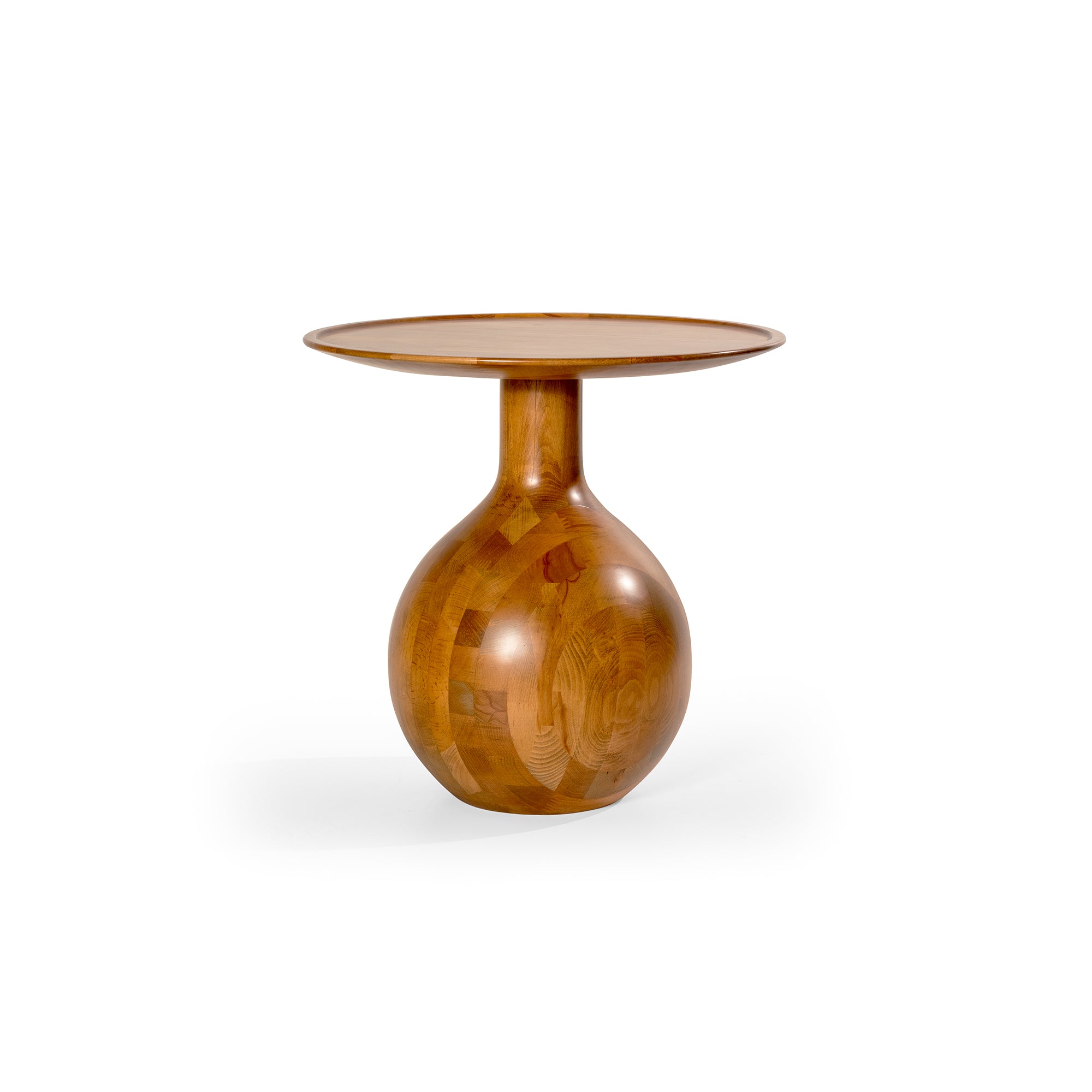 طاولات جانبية