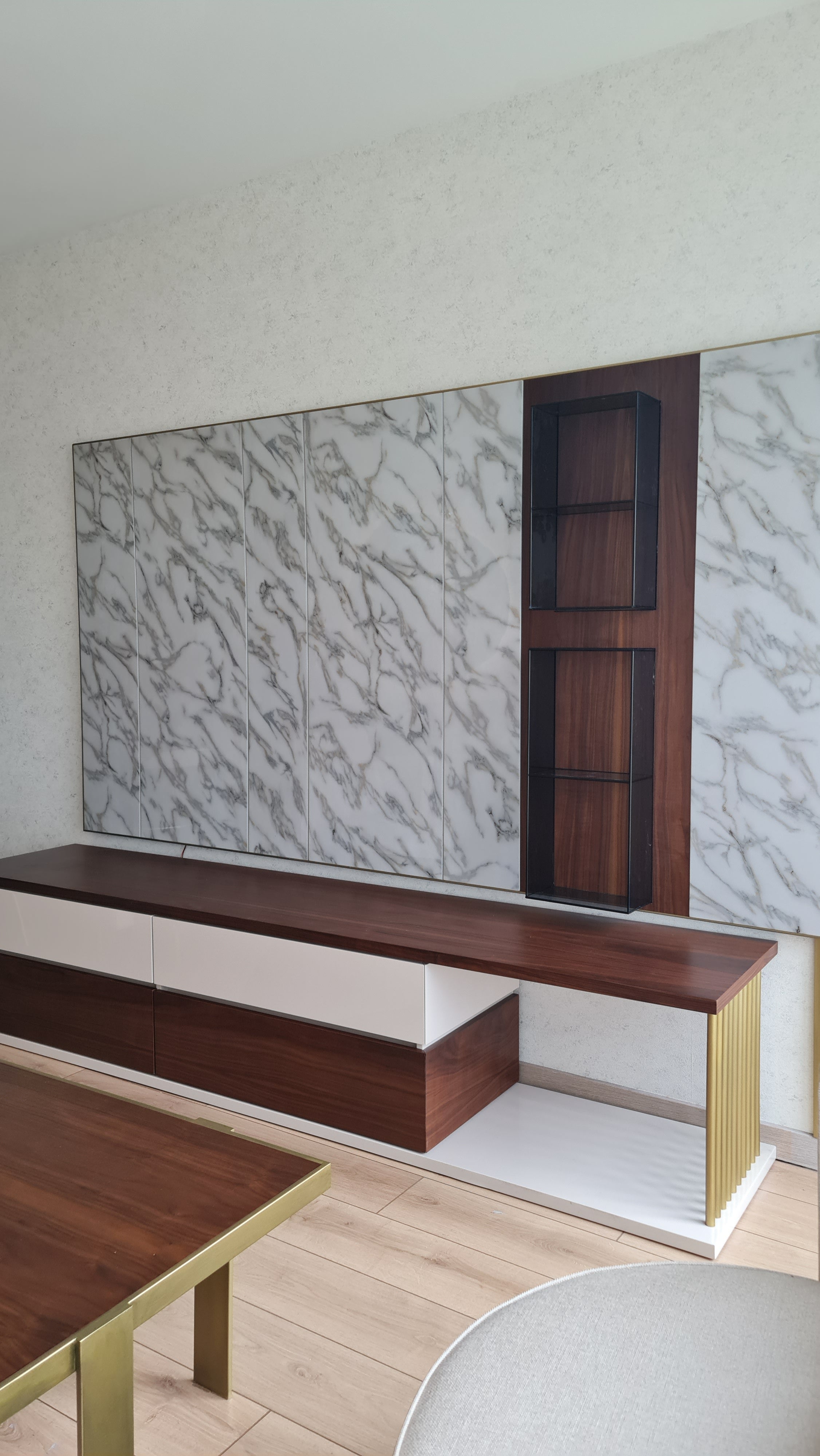 شقة اسطنبول