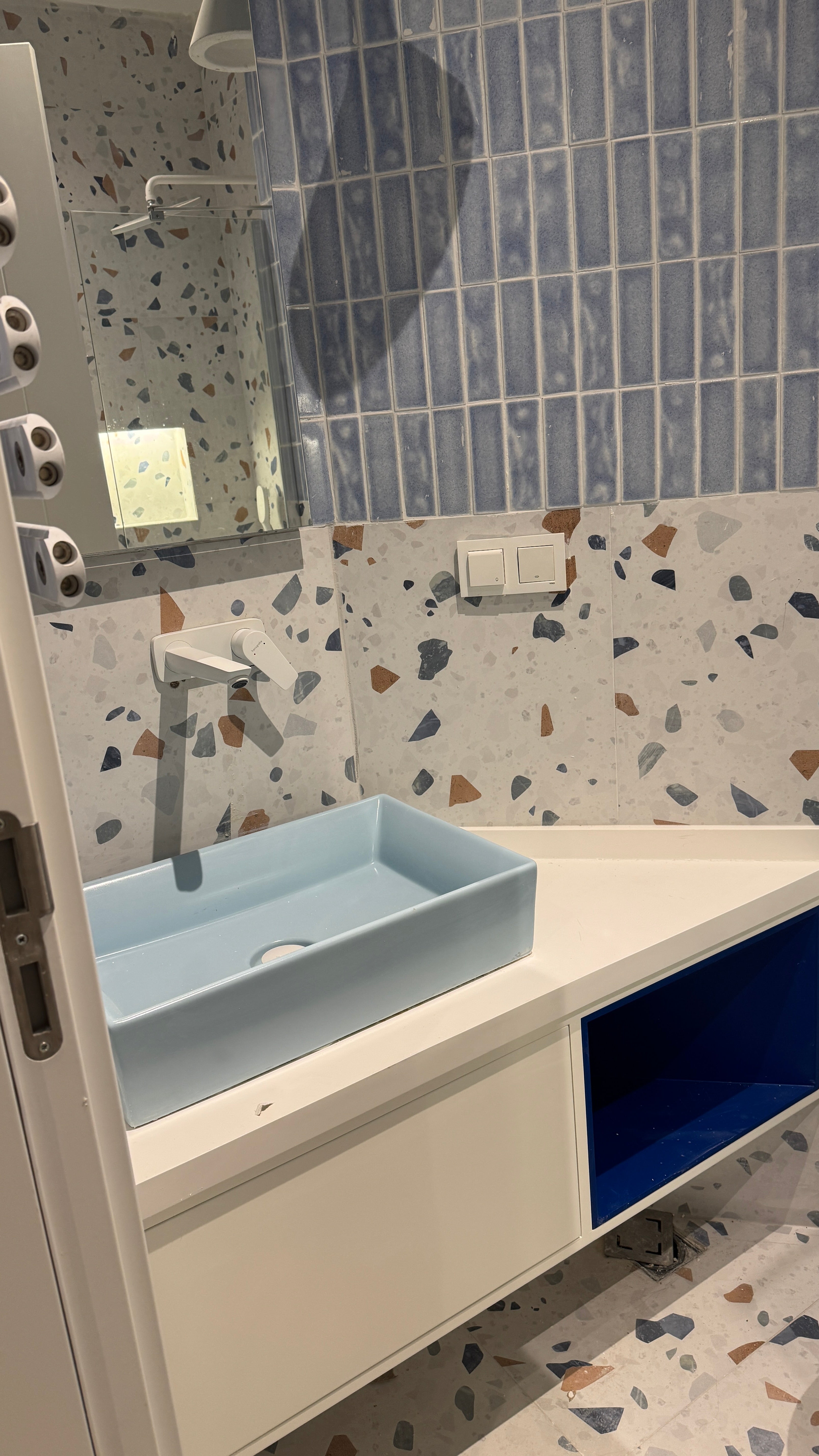 فيلا اسطنبول