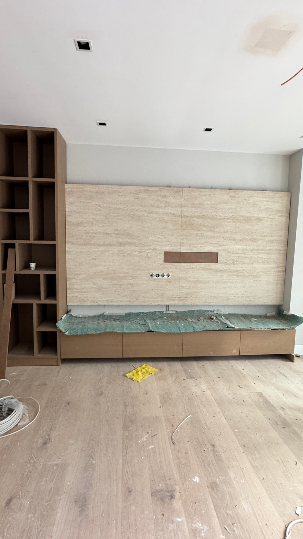 فيلا اسطنبول