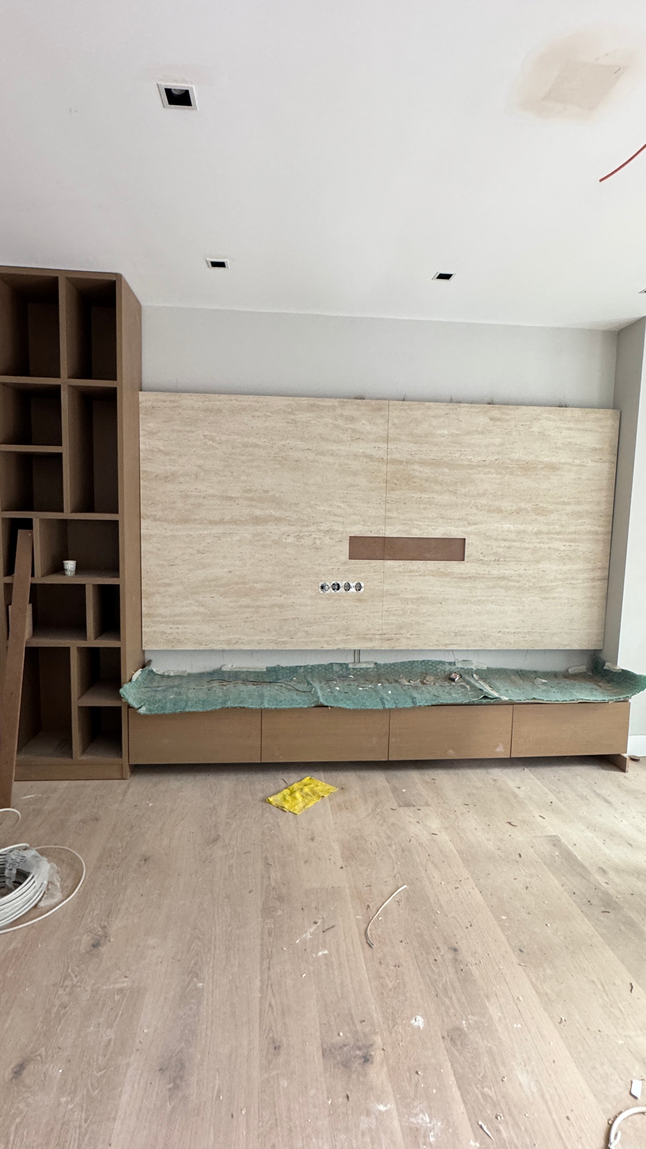 فيلا اسطنبول