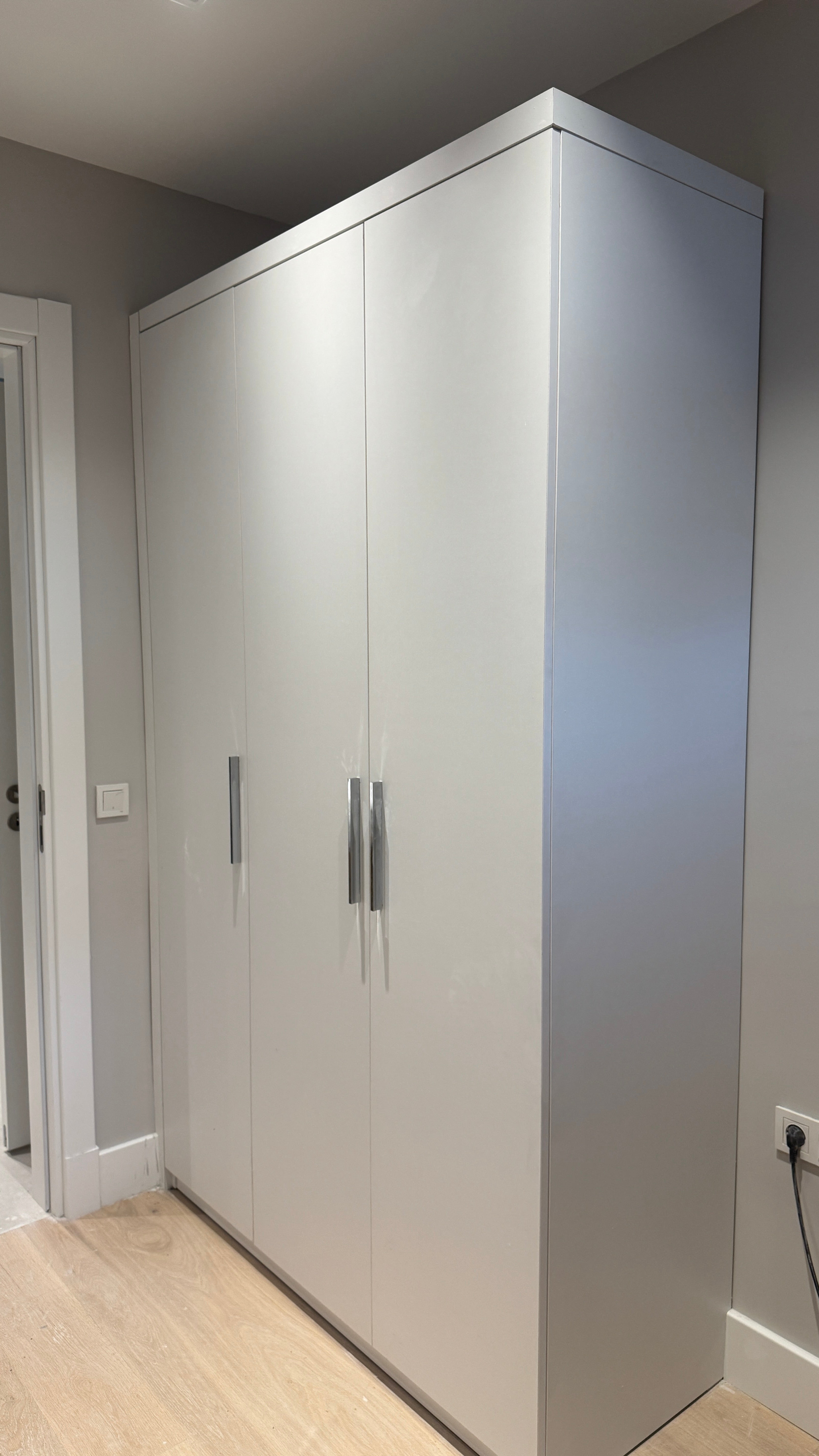 فيلا اسطنبول