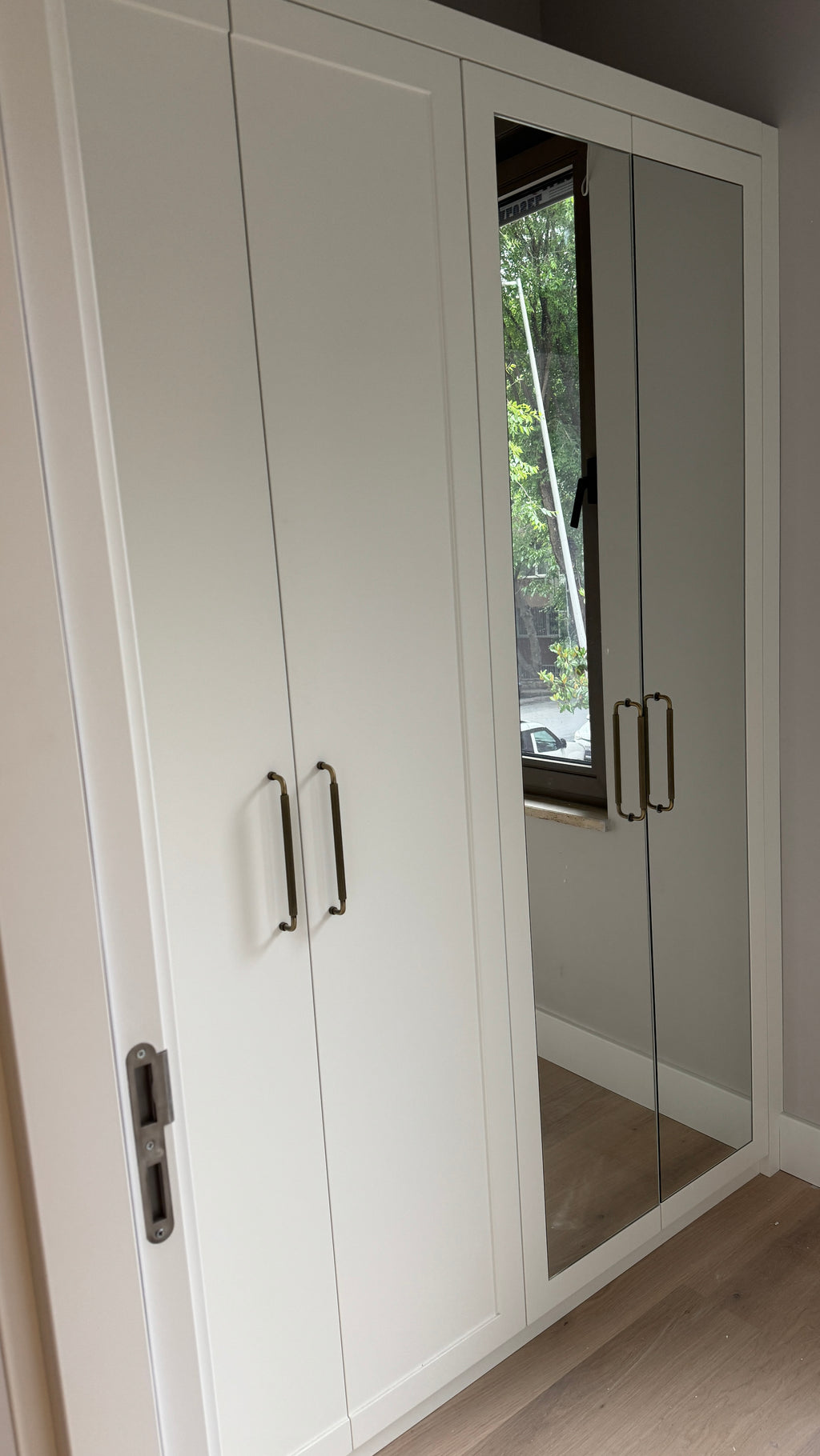 فيلا اسطنبول