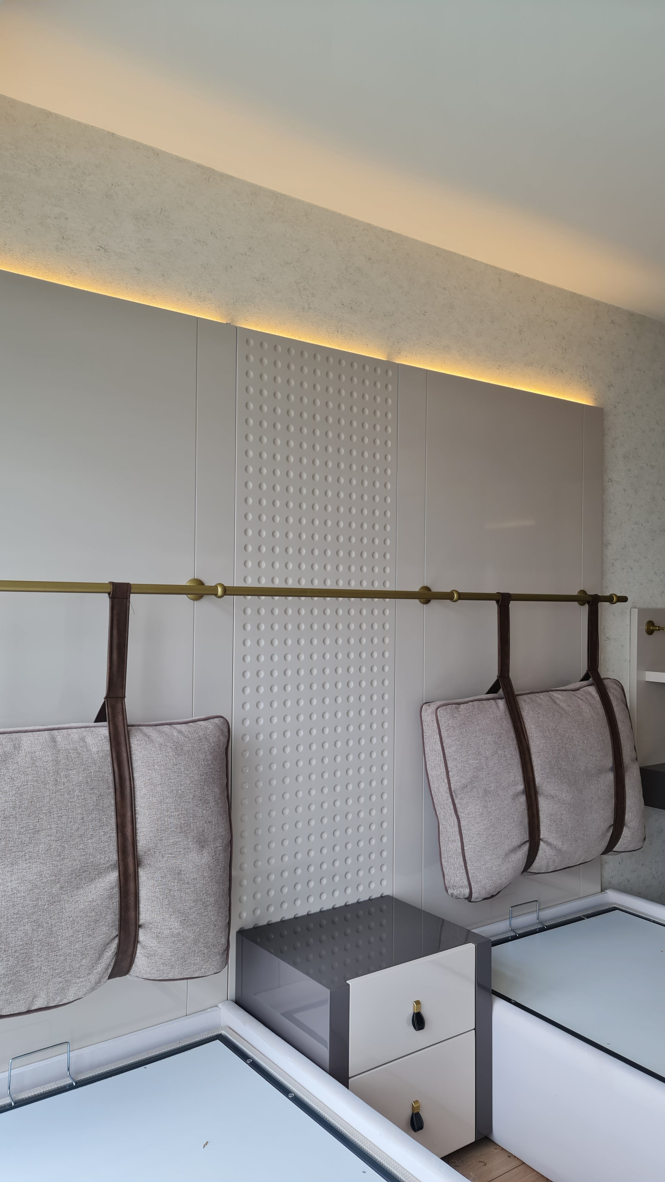 شقة اسطنبول