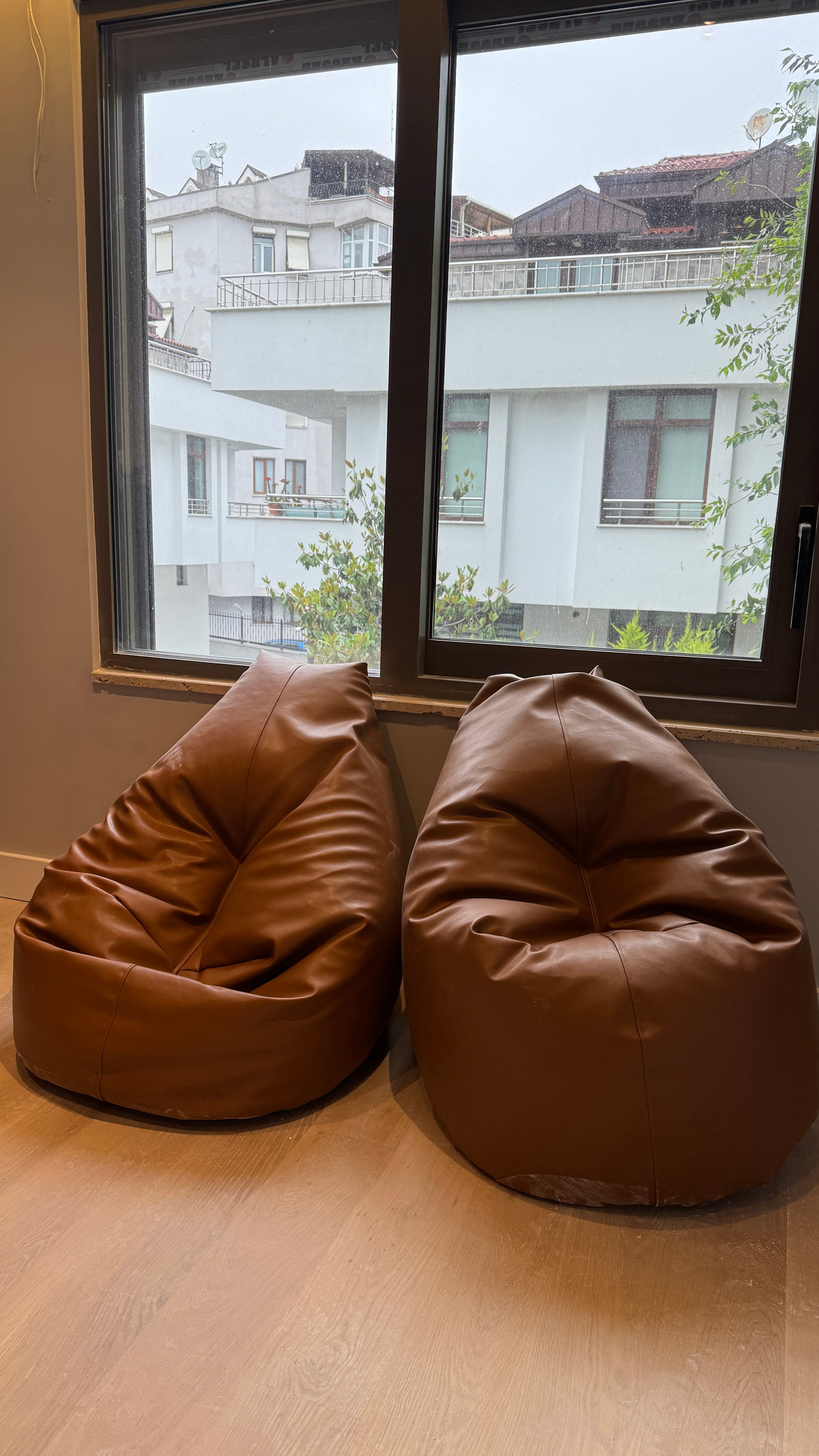 فيلا اسطنبول