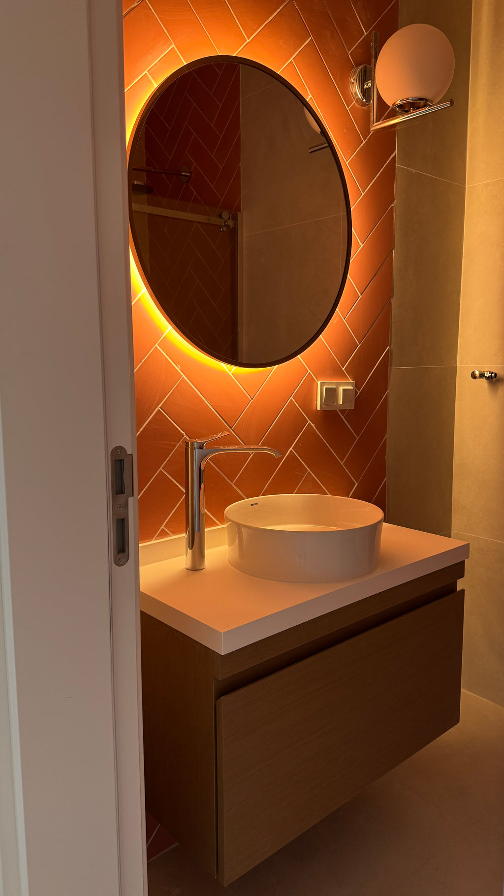 فيلا اسطنبول