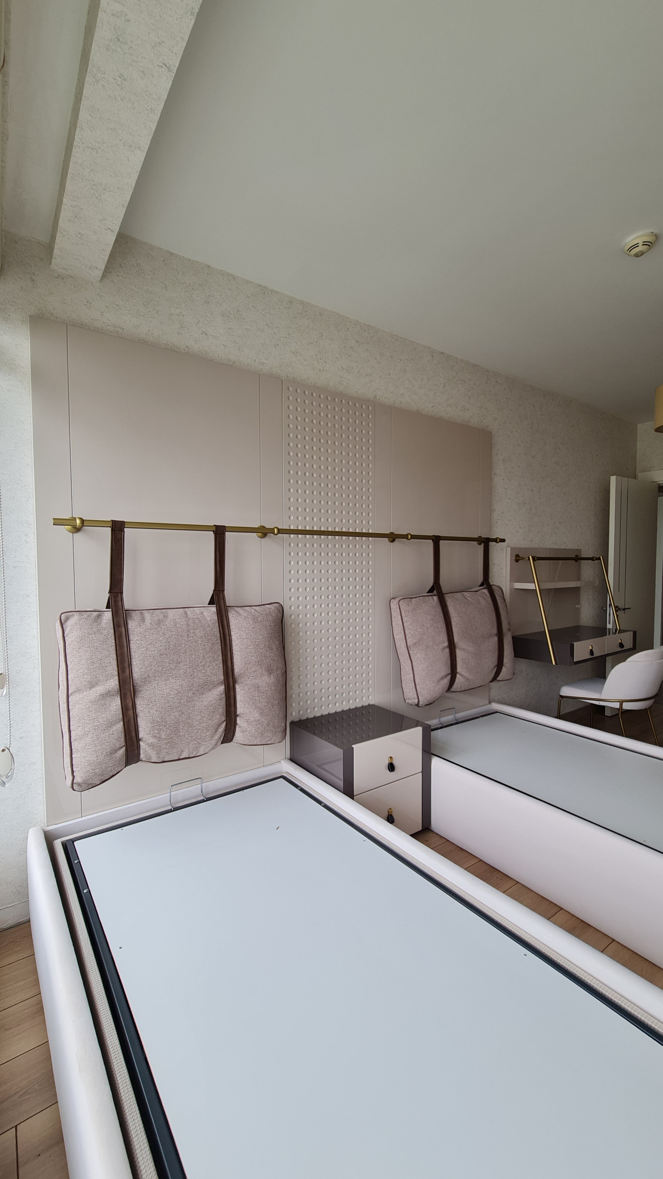 شقة اسطنبول