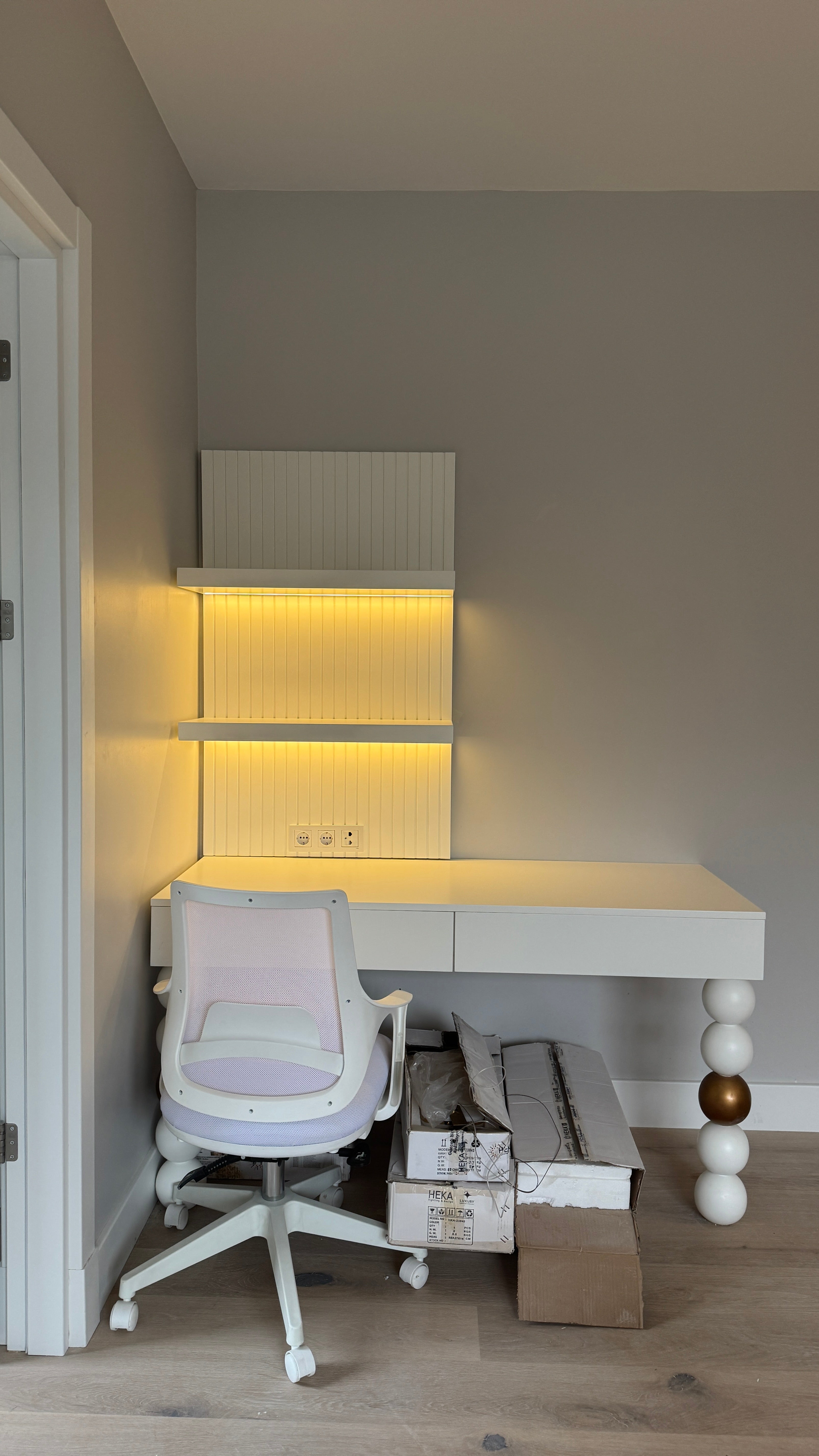 فيلا اسطنبول