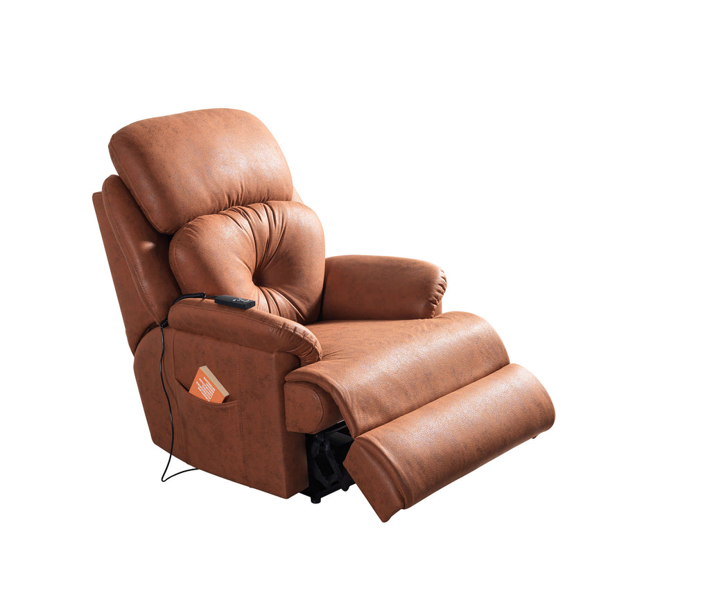 كرسي سينما مفرد