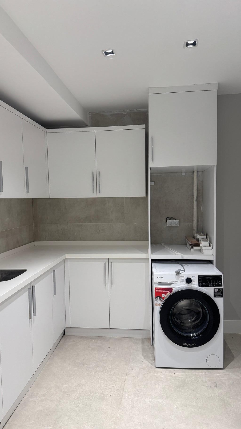 فيلا اسطنبول