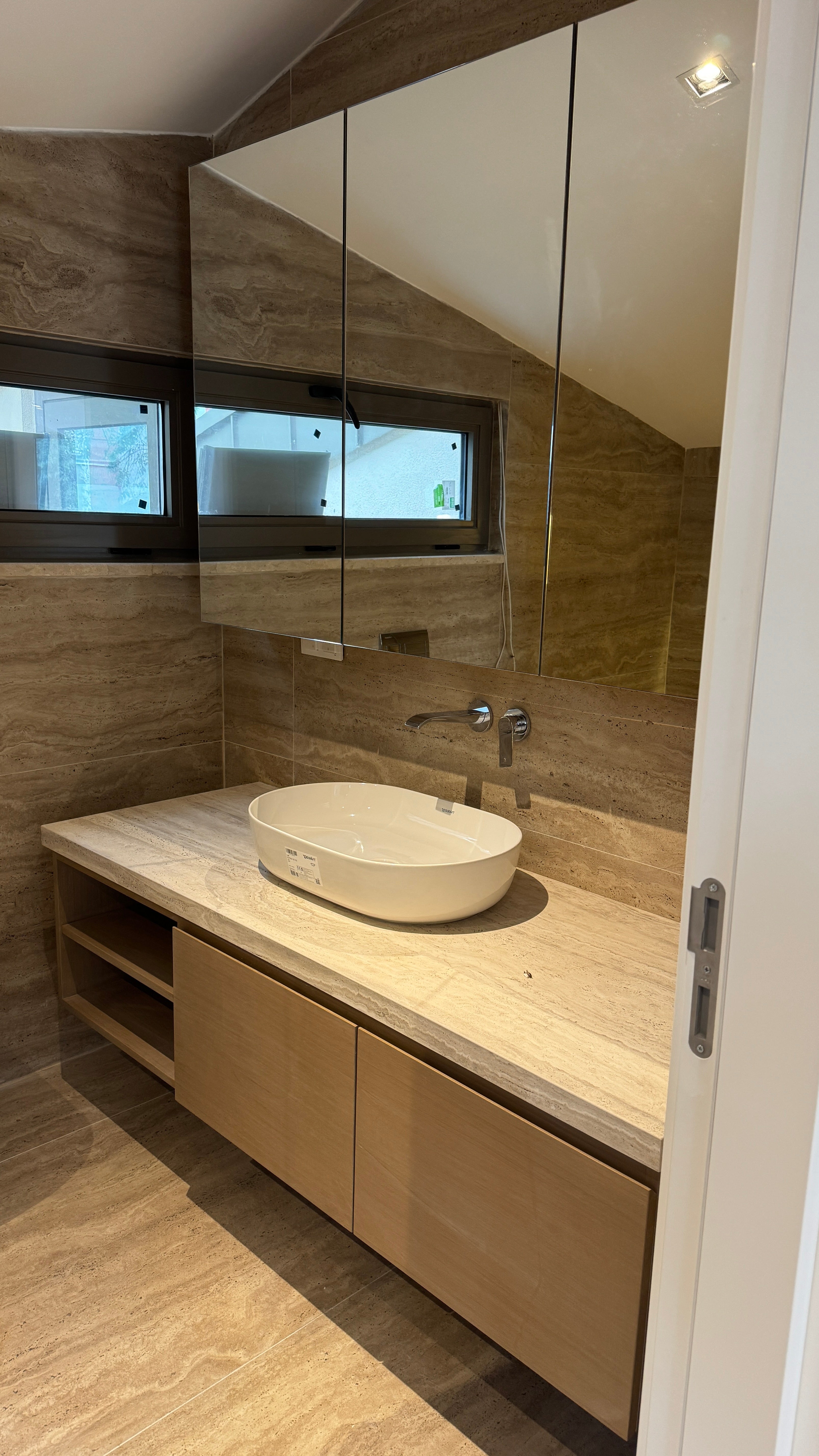 فيلا اسطنبول