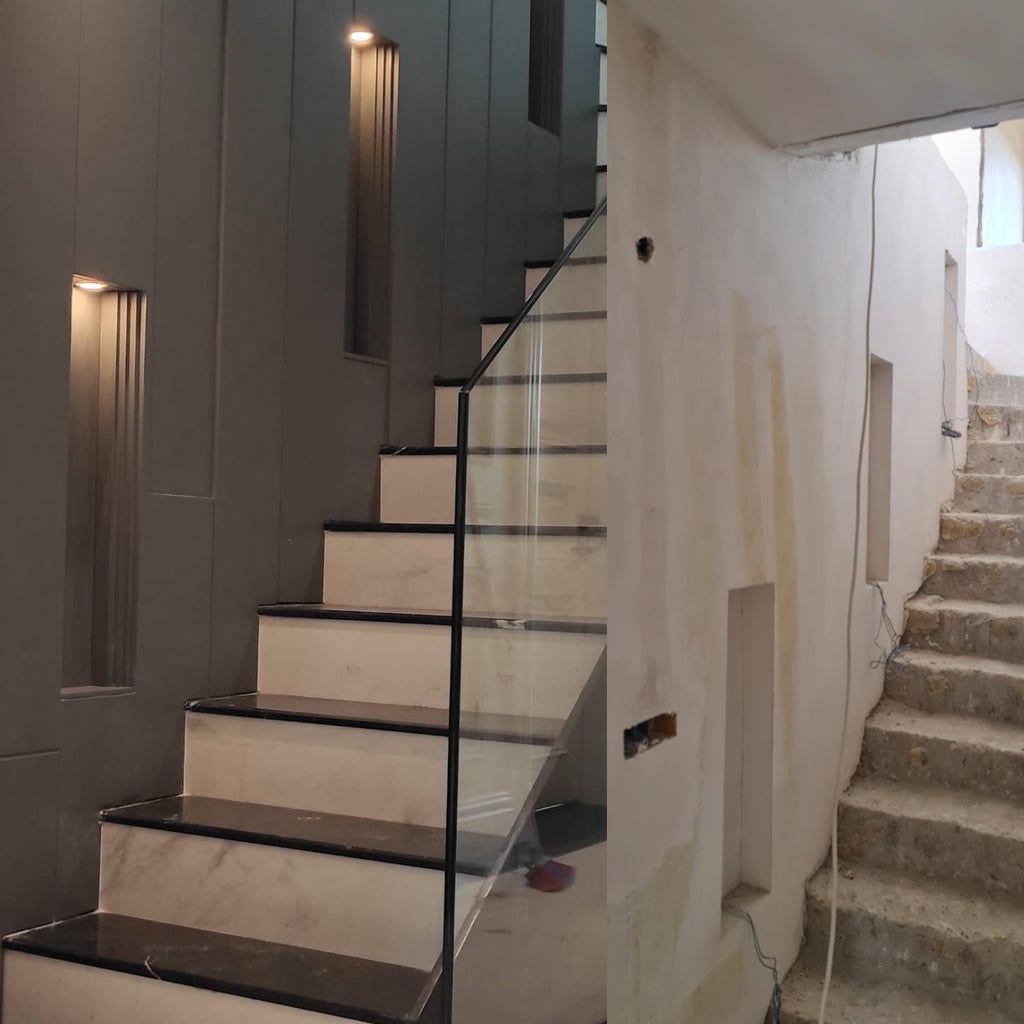 شقة اسطنبول