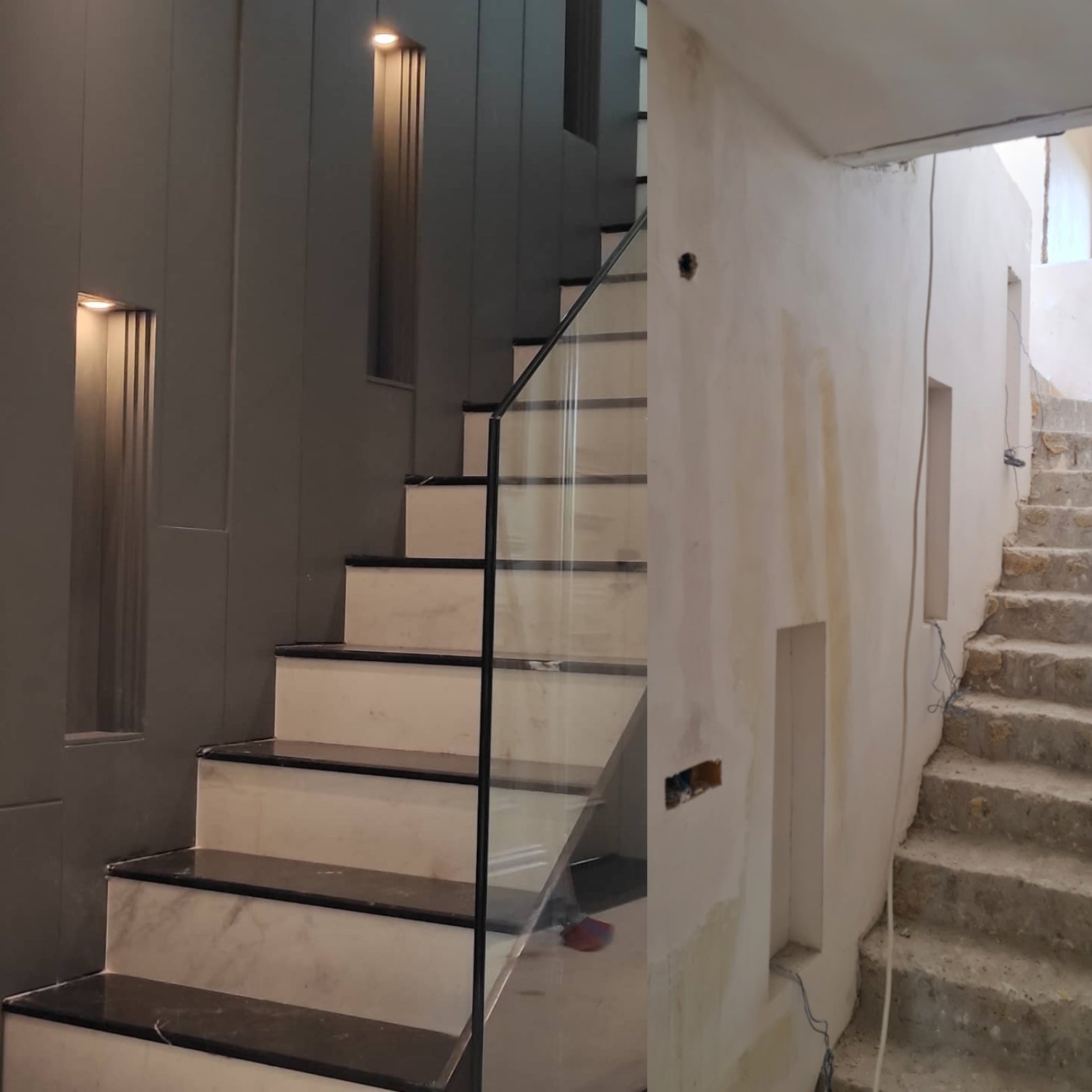 شقة اسطنبول