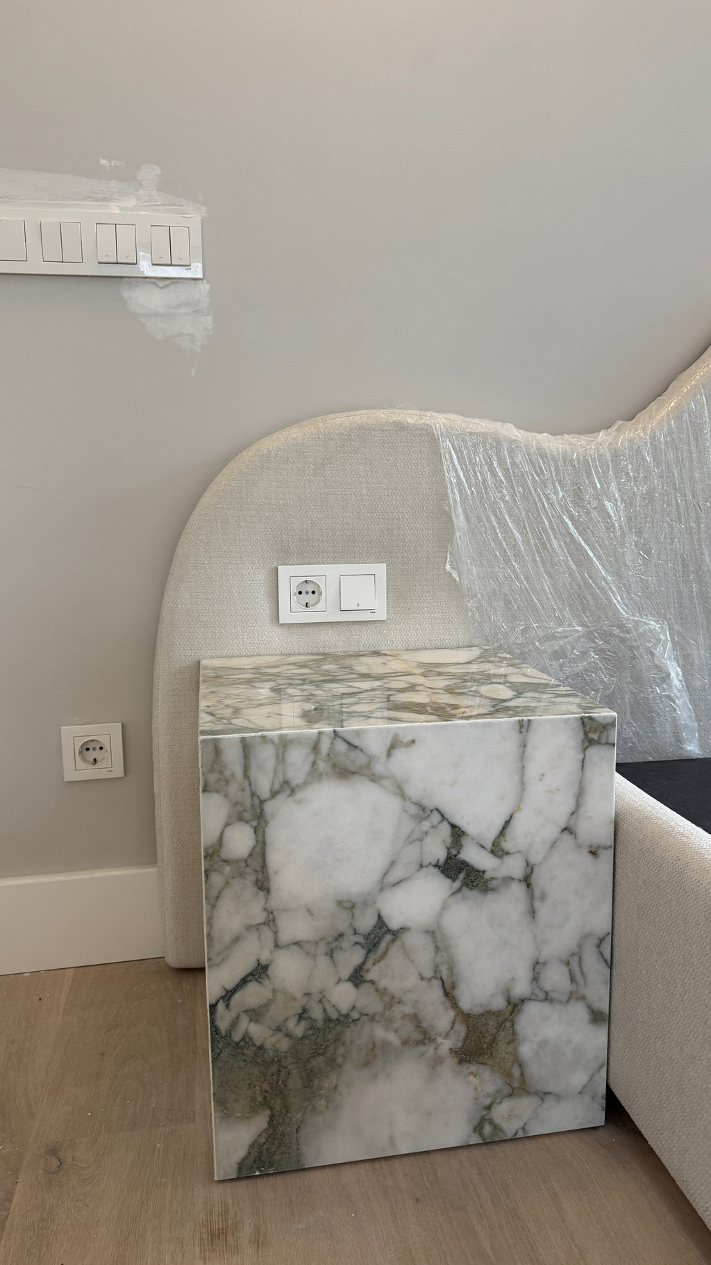 فيلا اسطنبول