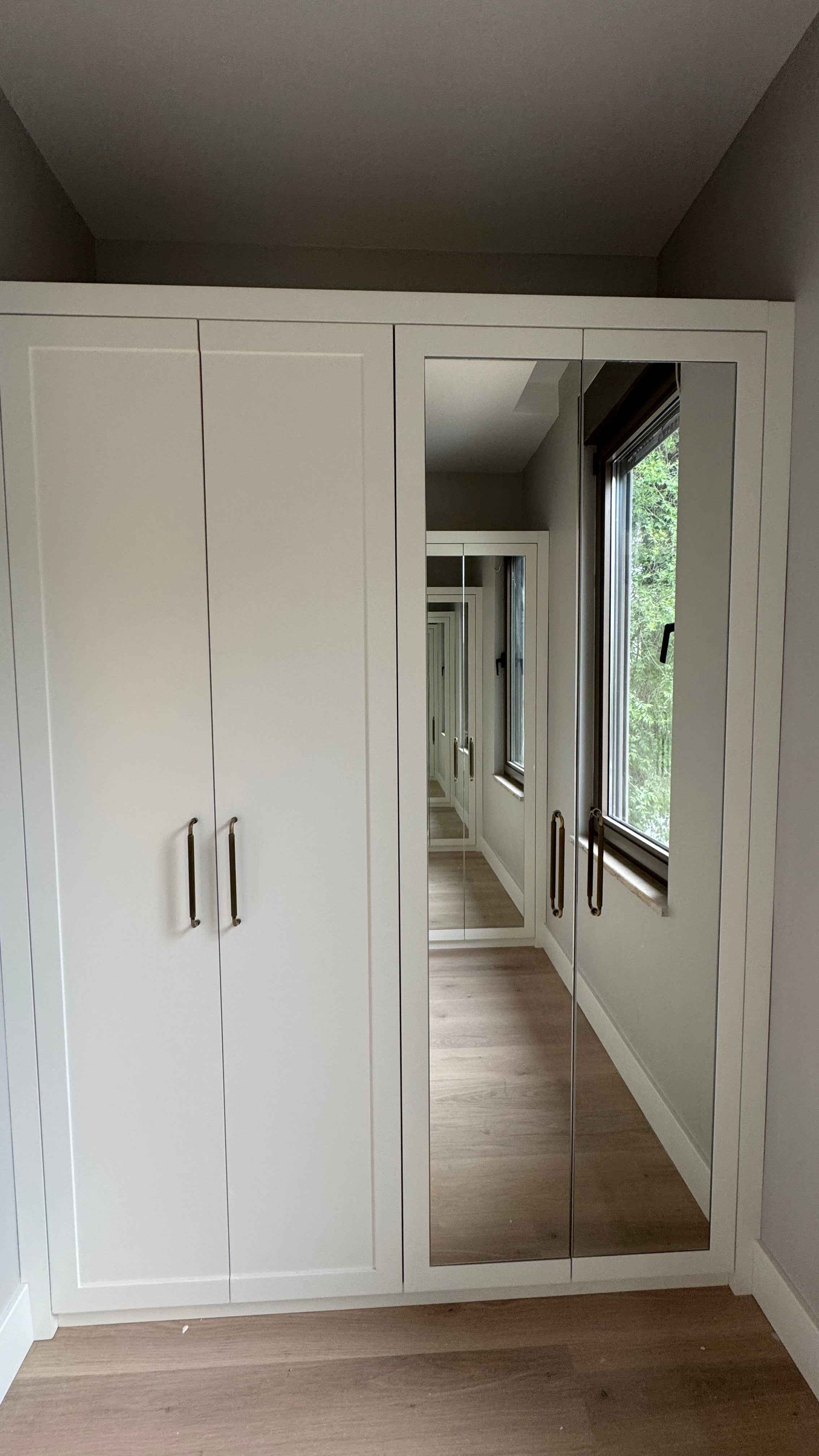 فيلا اسطنبول